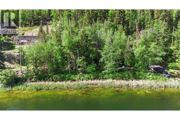 3202 Powell Road, Kamloops, BC V0E3E1 Photo 5