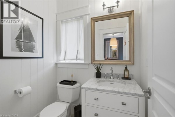 Other - 3202 Saltaire Crescent, Oakville, ON L6M0K8 Photo 5