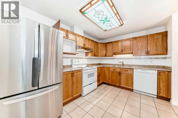 Other - 3202 Sienna Park Green Sw, Calgary, AB T3H3N7 Photo 5