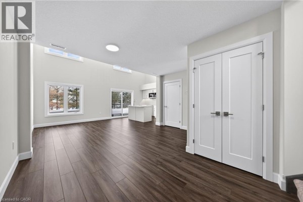 3pc Bathroom - 3202 Vivian Line Unit# 45, Stratford, ON N5A0K6 Photo 5