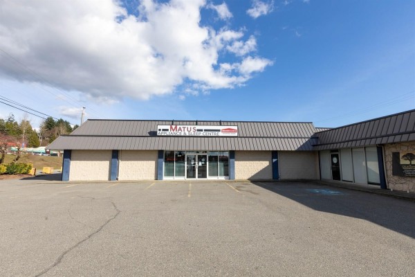 32020 Lougheed Highway, Mission, BC V2V1A4 Photo 4