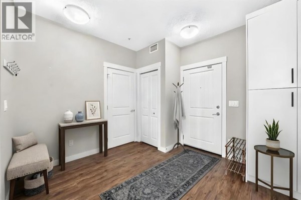 4pc Bathroom - 3203, 522 Cranford Drive Se, Calgary, AB T3M2L7 Photo 3