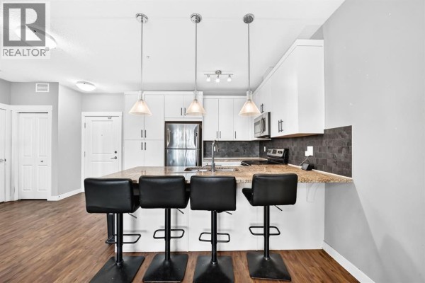 3203, 522 Cranford Drive Se, Calgary, AB T3M2L7 Photo 5