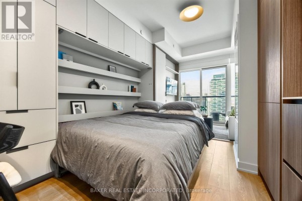 3203 - 127 Broadway Avenue, Toronto, ON M4P1V3 Photo 5