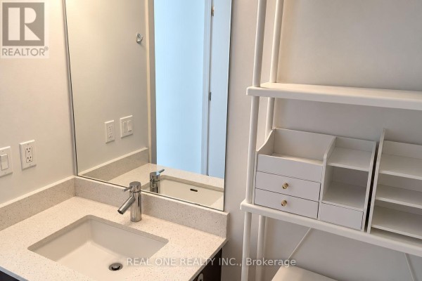 3203 - 2200 Lakeshore Boulevard W, Toronto, ON M8V1A4 Photo 5
