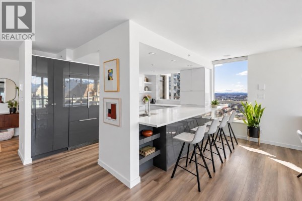 3203 2138 Madison Avenue, Burnaby, BC V5C6T6 Photo 5