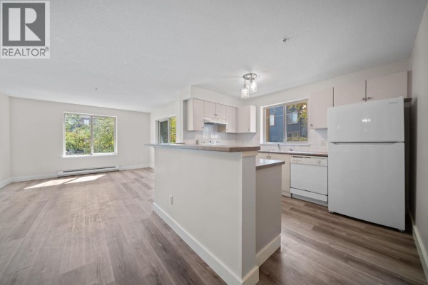 3203 240 Sherbrooke Street, New Westminster, BC, photo 2