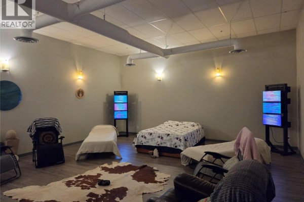 3203 30 Avenue Unit# B101, Vernon, BC, photo 3