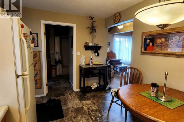 4pc Bathroom - 3203 50 Avenue, Lloydminster, SK S9V0N8 Photo 5