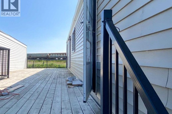 3203 50 Avenue, Olds, AB T4H1A5 Photo 3