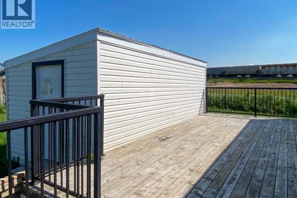 3203 50 Avenue, Olds, AB T4H1A5 Photo 4
