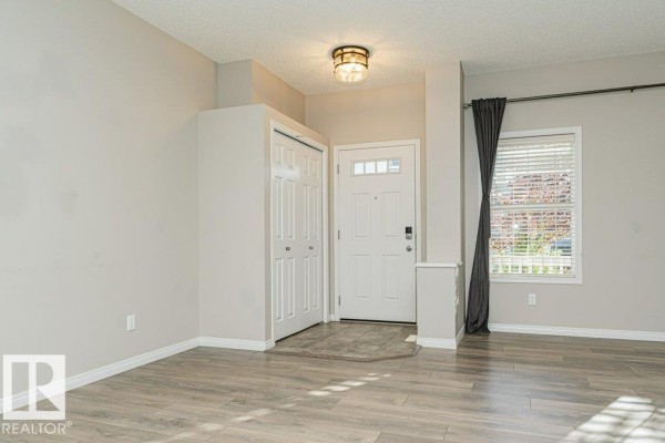 Primary Bedroom - 3203 Carpenter Landing Sw, Edmonton, AB T6W2Y7 Photo 4
