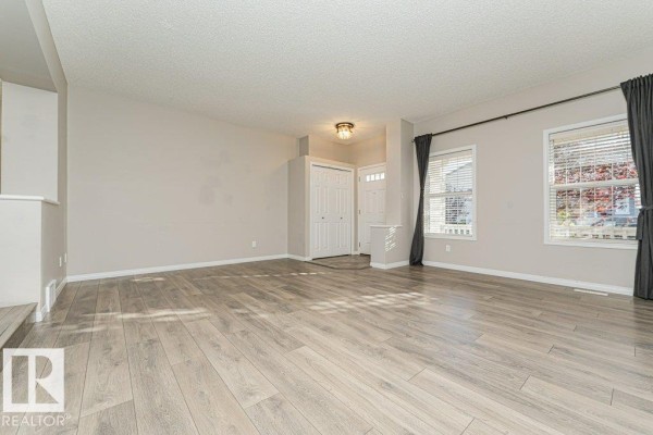 Bedroom 2 - 3203 Carpenter Landing Sw, Edmonton, AB T6W2Y7 Photo 5