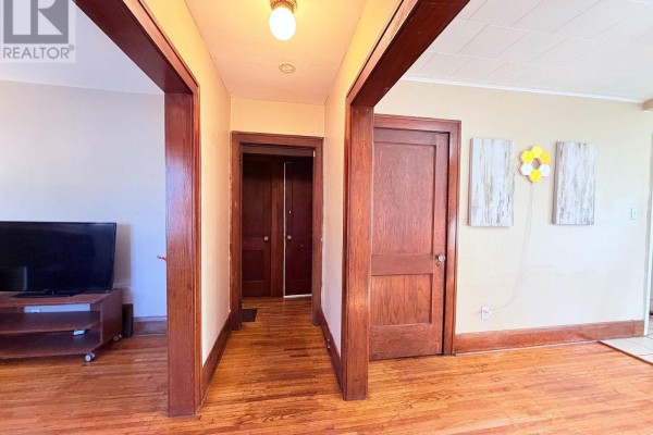 3203 Linwood Place, Windsor, ON, photo 3