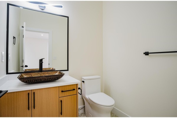 32034 Hillcrest Avenue, Mission, BC V2V1L2 Photo 5