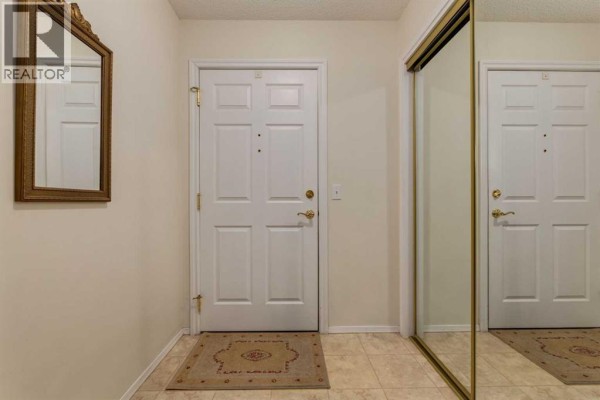 Laundry room - 3204, 3204 Sienna Park Green Sw, Calgary, AB T3H3N7 Photo 5