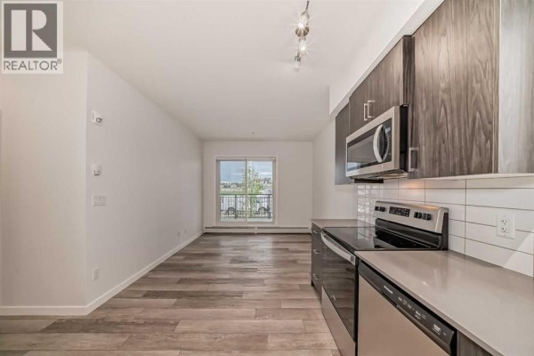 Other - 3204, 3727 Sage Hill Drive Nw, Calgary, AB T3R1T7 Photo 4