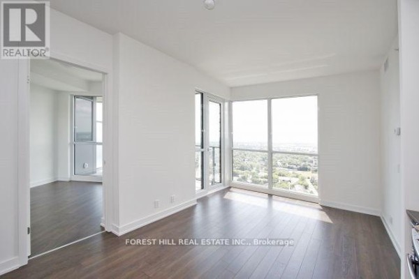Laundry room - 3204 - 10 Park Lawn Road, Toronto, ON M8Y3H8 Photo 4