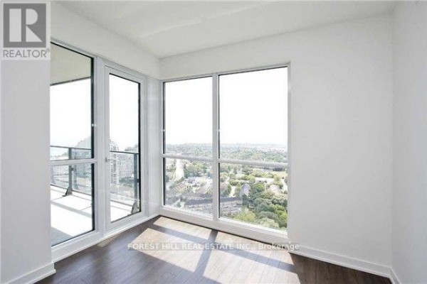 3204 - 10 Park Lawn Road, Toronto, ON M8Y3H8 Photo 5