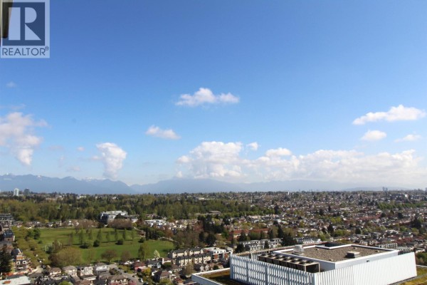 3204 8131 Nunavut Lane, Vancouver, BC V5X0E2 Photo 2