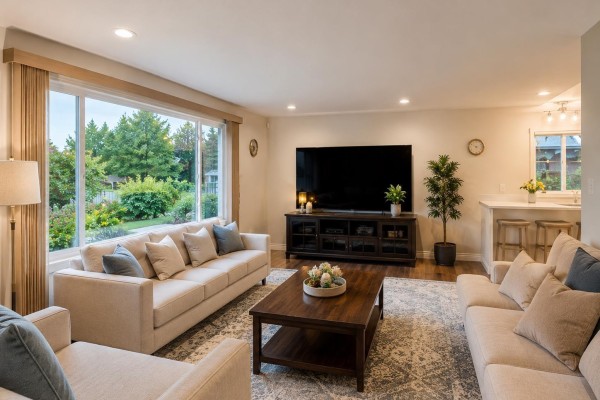 32041 Debreen Crescent, Abbotsford, BC V2T1H1 Photo 2
