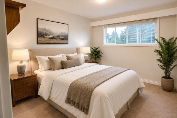 32041 Debreen Crescent, Abbotsford, BC V2T1H1 Photo 3
