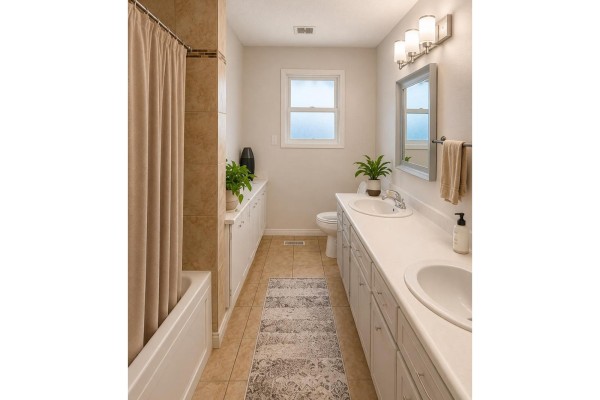 32041 Debreen Crescent, Abbotsford, BC V2T1H1 Photo 4