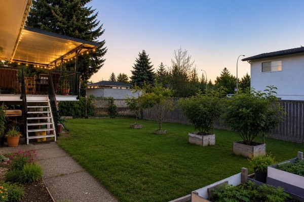 32041 Debreen Crescent, Abbotsford, BC V2T1H1 Photo 5