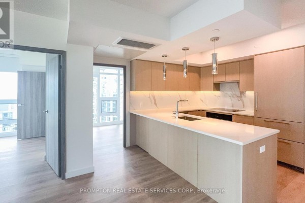 3205 - 1 Concord Cityplace Way, Toronto, ON M5V0X3 Photo 2
