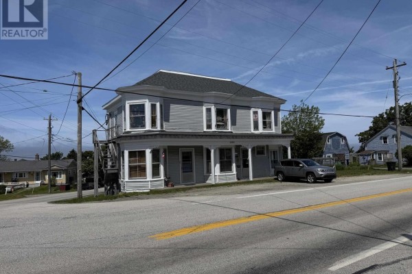 3205 1 Highway, Port Maitland, NS B5A5T3 Photo 2