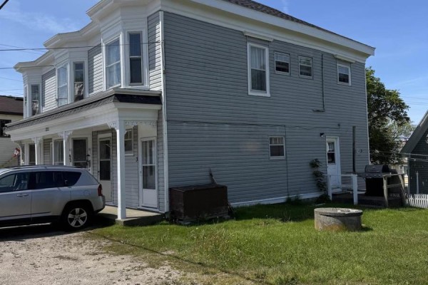 3205 1 Highway, Port Maitland, NS B5A5T3 Photo 5