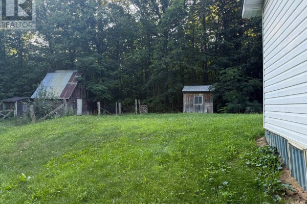 3205 7th Concession Road, Mississippi Mills, ON K0A2X0 Photo 5