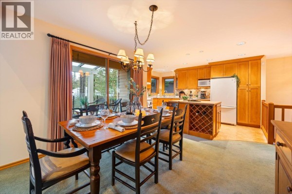 3205 Arbutus Drive, Whistler, BC V8E0B8 Photo 5