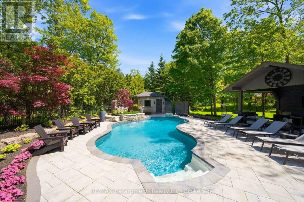 3205 Highpoint Court, Burlington, ON, photo 3