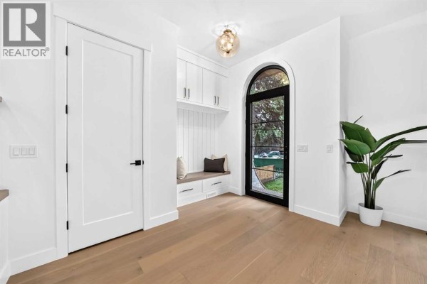 3pc Bathroom - 3205 Kilkenny Road Sw, Calgary, AB T3E4R5 Photo 4