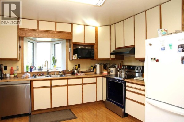3pc Bathroom - 320538 Twp Rd 464 Township, Rural, SK S0M2J0 Photo 5