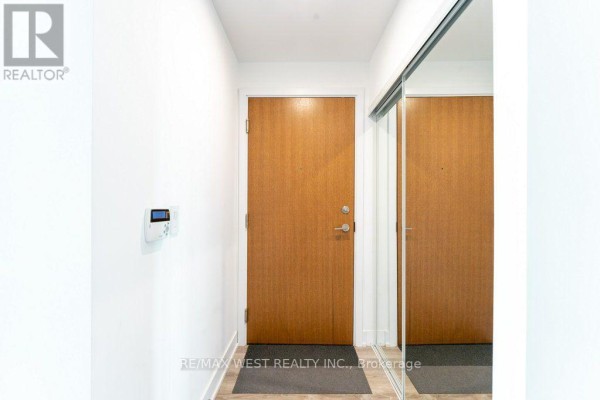 Den - 3206 - 20 Shore Breeze Drive, Toronto, ON M8V0C7 Photo 4