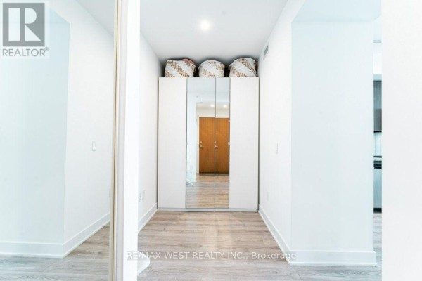 3206 - 20 Shore Breeze Drive, Toronto, ON M8V0C7 Photo 5