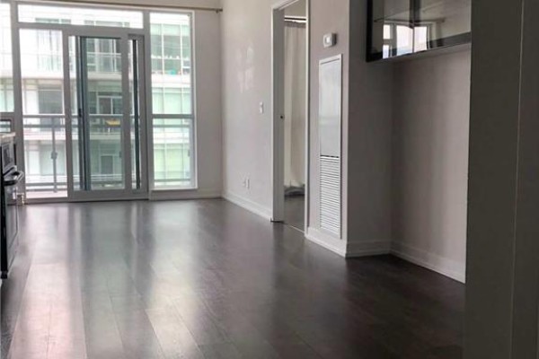 Kitchen - 3206 - 89 Dunfield Avenue, Toronto, ON M4S0A4 Photo 2