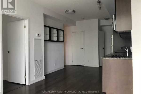 Den - 3206 - 89 Dunfield Avenue, Toronto, ON M4S0A4 Photo 4