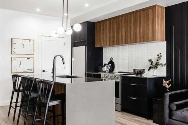 4pc Bathroom - 3207, 430 Sage Hill Road Nw, Calgary, AB T3R2J9 Photo 5
