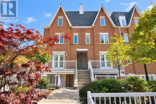Kitchen - 3207 - 12 Sudbury Street, Toronto, ON M6J3W7 Photo 3