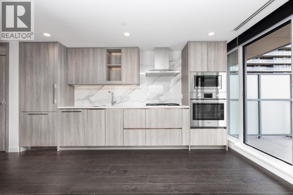 3207 4890 Lougheed Highway, Burnaby, BC V5C0N1 Photo 3