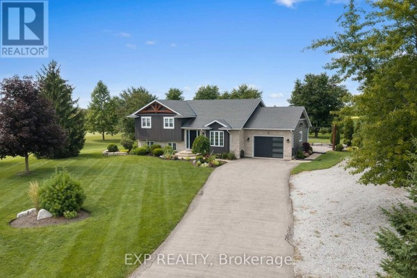 32070 Sideroad 20 Road, Wainfleet, ON, photo 2