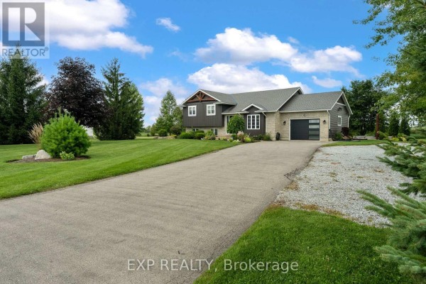 32070 Sideroad 20 Road, Wainfleet, ON, photo 3