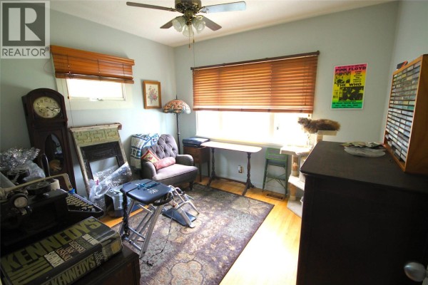 Bedroom - 3208 35 Street, Vernon, BC V1T6B7 Photo 5