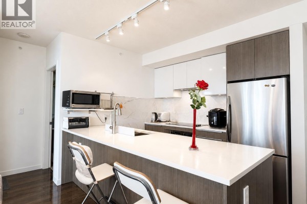 3208 6461 Telford Avenue, Burnaby, BC, photo 3