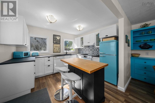 3208 Glendale Road, Halifax, NS B3L3S3 Photo 2