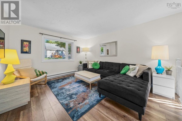 3208 Glendale Road, Halifax, NS B3L3S3 Photo 5