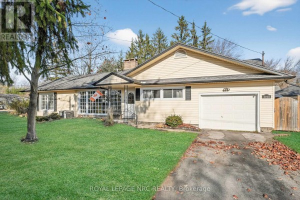 Laundry room - 3208 Young Avenue, Fort Erie, ON L0S1N0 Photo 2